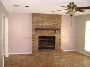 17101 Old River Rd, Vancleave, MS 39565