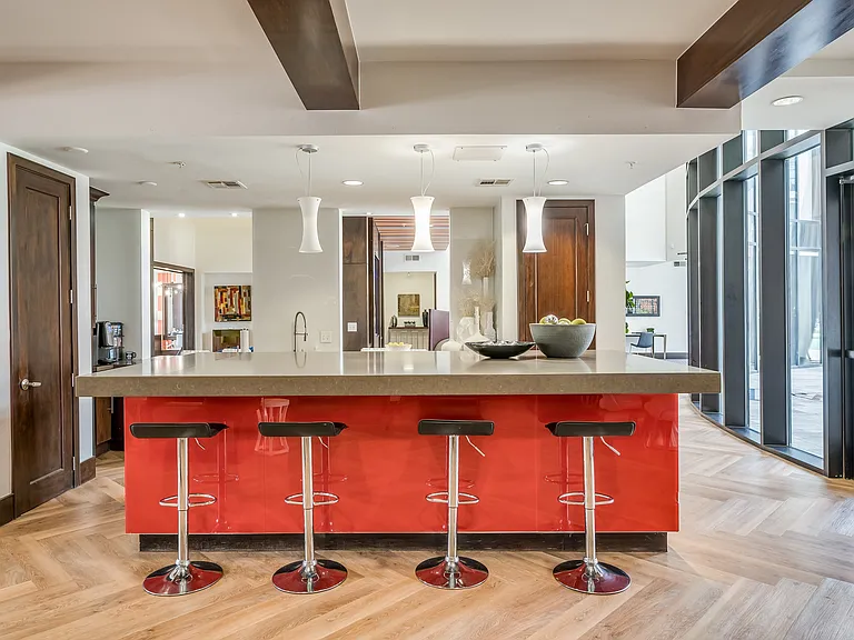 West 18th Lofts — Photo 52