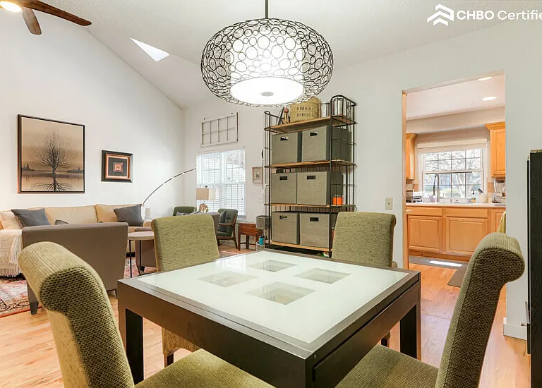1016 S Fraser Way — Photo 13