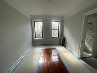 Rented by Queens Apartments Realty LLC