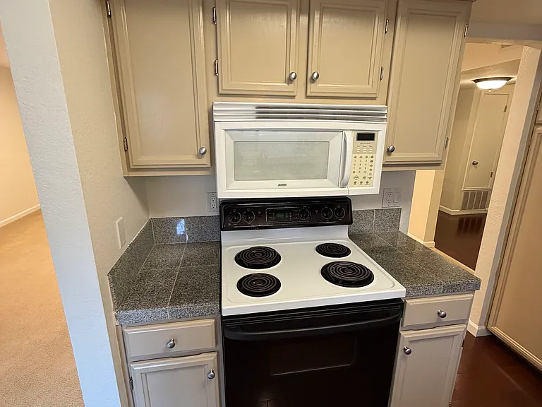 111 Bean Creek Rd #53 — Photo 2