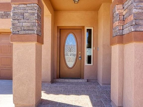 4th image of 13272 Emerald Glen St