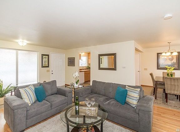 3rd image of 14931 28th Ln S