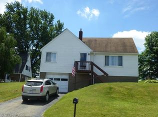 108 Troy Pl, Wintersville, OH 43953