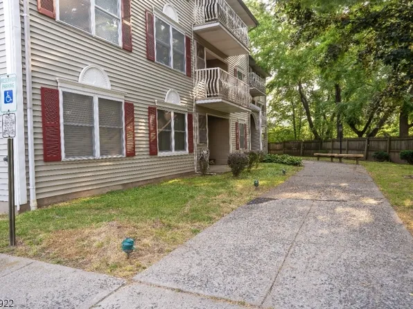 539 Union Ave #0003, Irvington Twp., NJ 07111