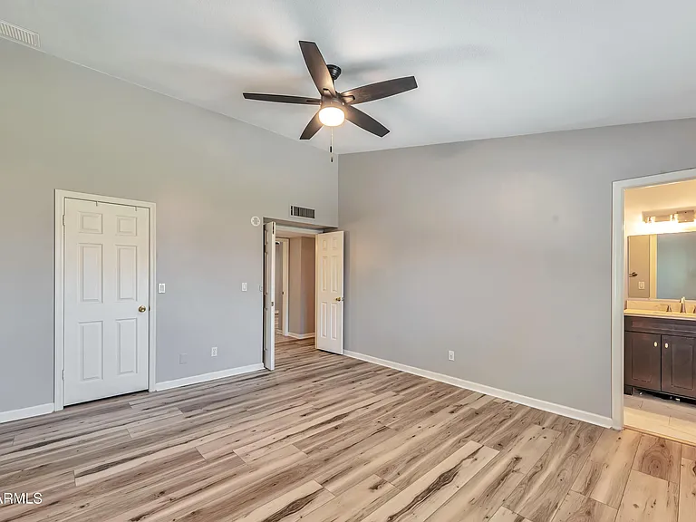 6502 E Grandview Dr — Photo 20