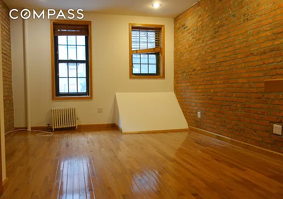 Rented by Compass | media 6