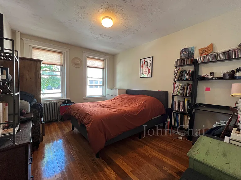 8 Vinal St #14 — Photo 6