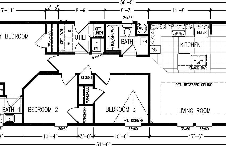 1st image of 6025 Dias Ave Space 7