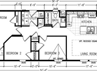 6025 Dias Ave SPACE 7, Sacramento, CA 95824