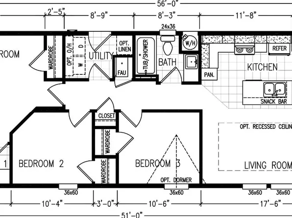 6025 Dias Ave Space 7, Sacramento, CA 95824
