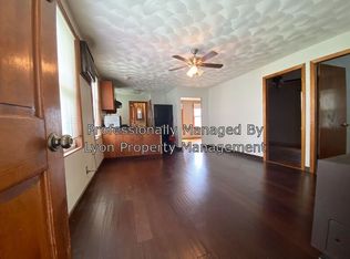 43 E Transit St UNIT 1R, Providence, RI 02906
