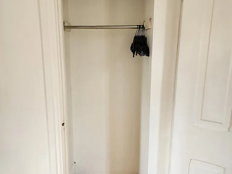 108 S Railroad St #A — Photo 5