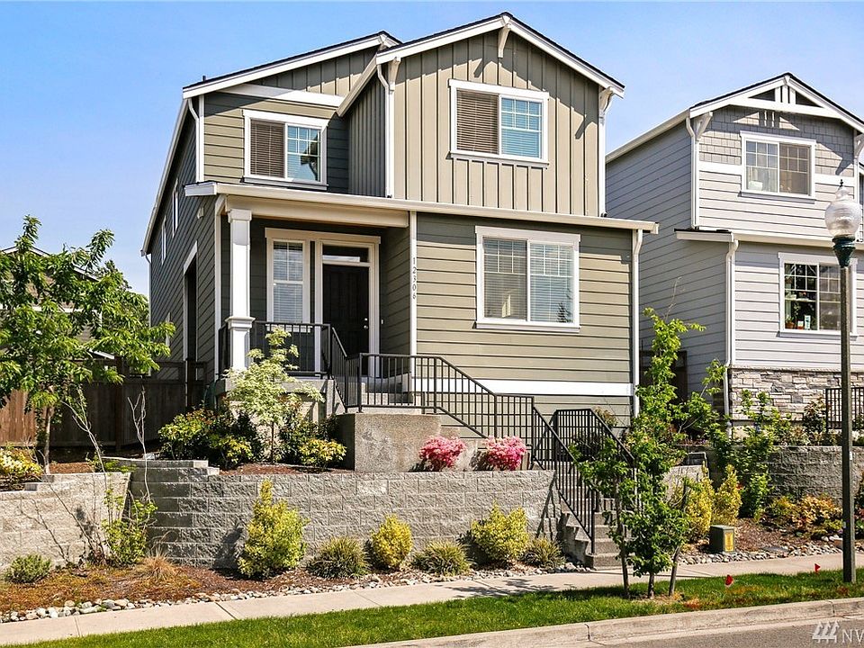 1st image of 12306 SE 293rd St