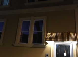 16 Woodlawn Ave #5, Jersey City, NJ 07305