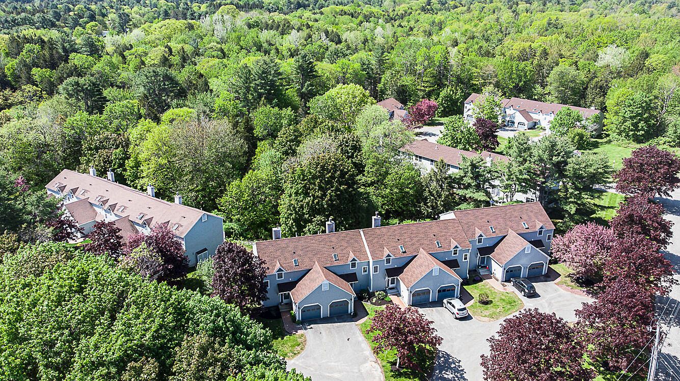 27 Sadler Drive UNIT 27, Brunswick, ME 04011 Zillow