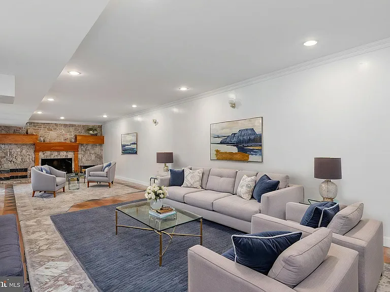 11325 Bacon Race Rd — Photo 37