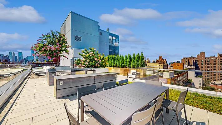 Rented by Douglas Elliman | media 21