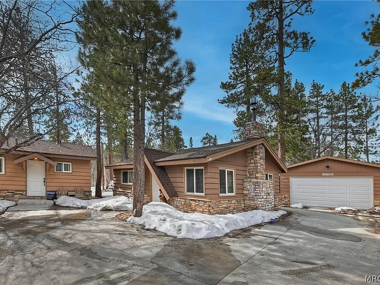 40157 Highland Rd #B — Photo 2
