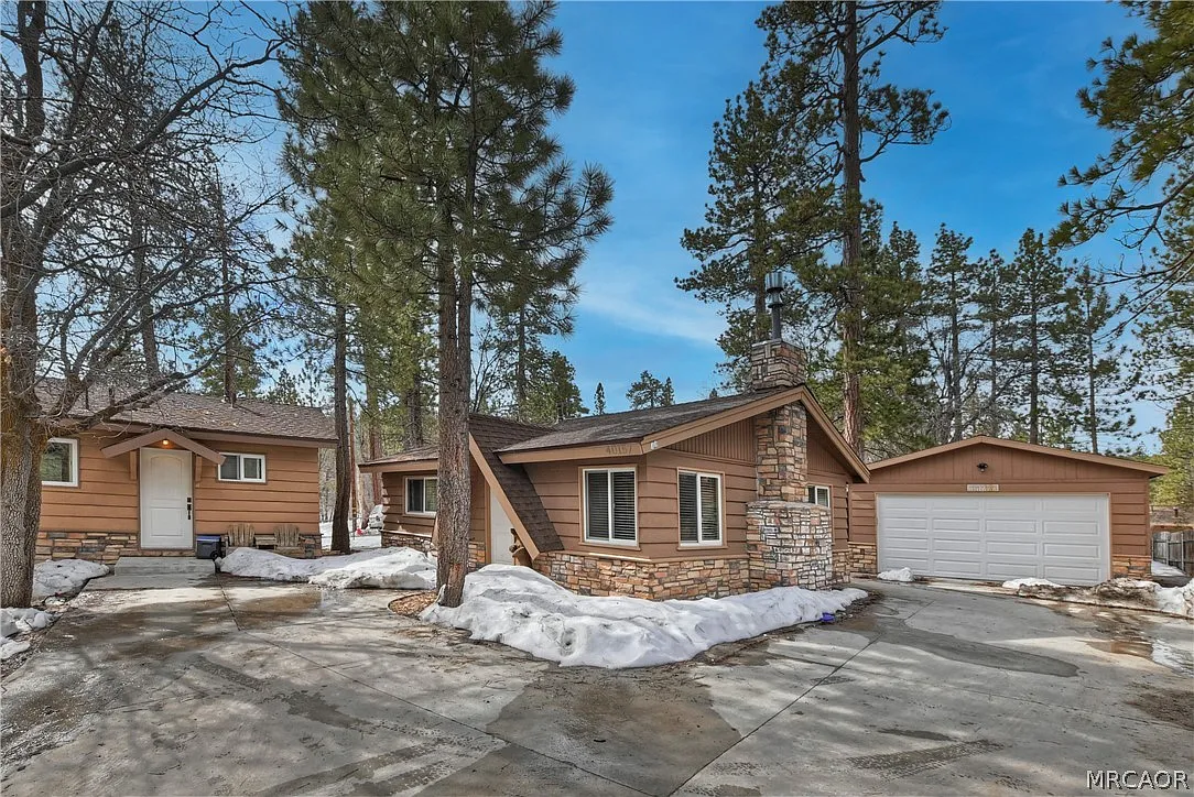 Building Photo - 40157 Highland Rd #B
