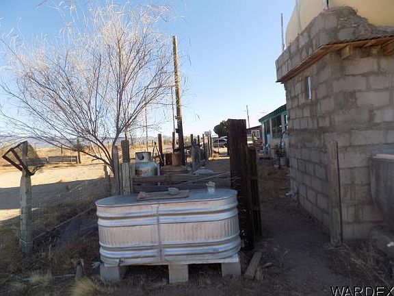 3rd image of 16043 N Highway 93