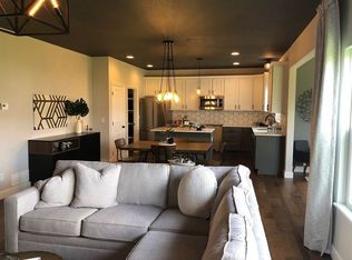 3381 Buhrmill Rd, Reynoldsburg, OH 43068