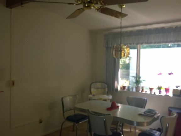 3rd image of 50 211th Pl SE
