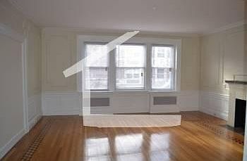 4th image of 19 James St #4E