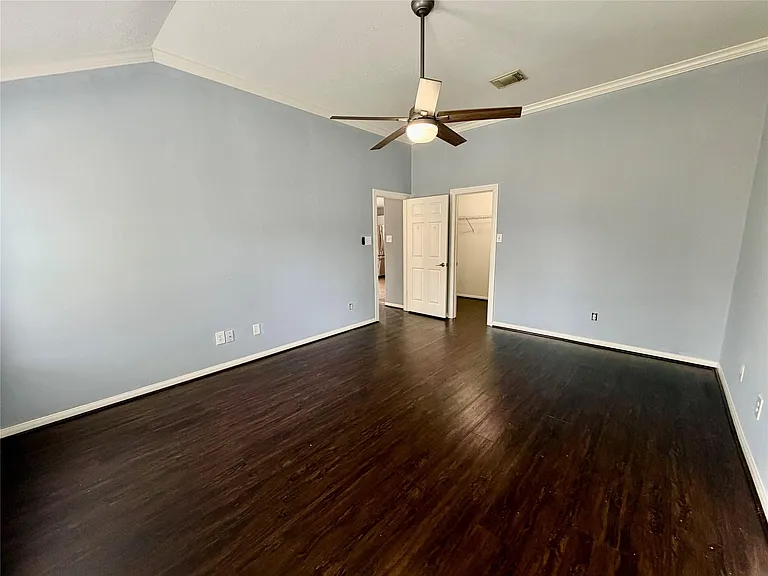 21655 Falvel Sunset Ct — Photo 11