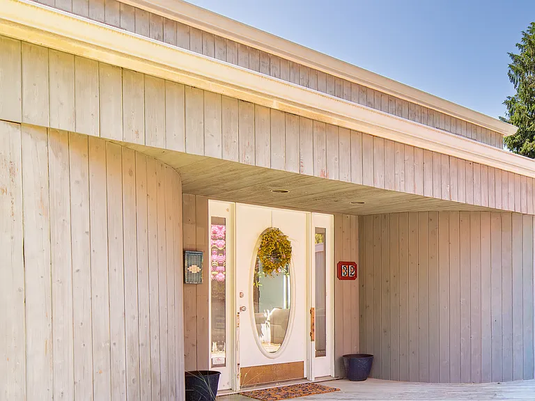 32 Fieldview Ln — Photo 7