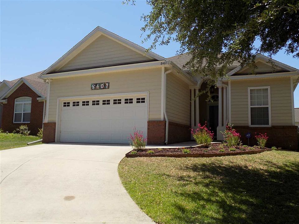 1st image of 8407 Ivy Mill Way