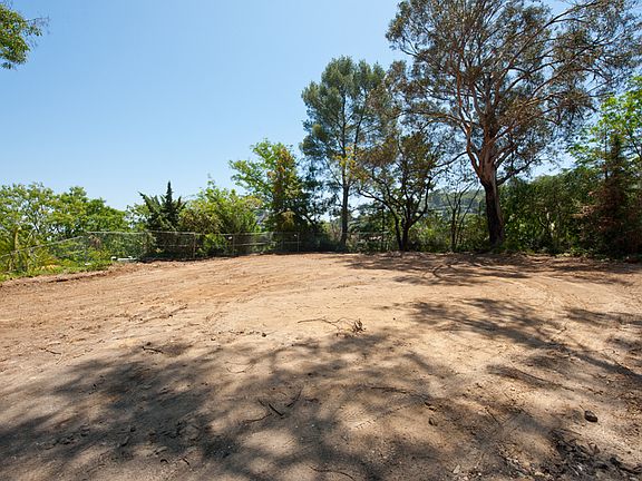 5th image of 7327 Woodrow Wilson Dr