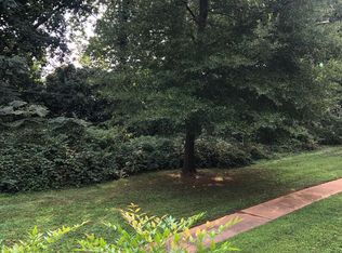 27 Faris Cir, Greenville, SC 29605