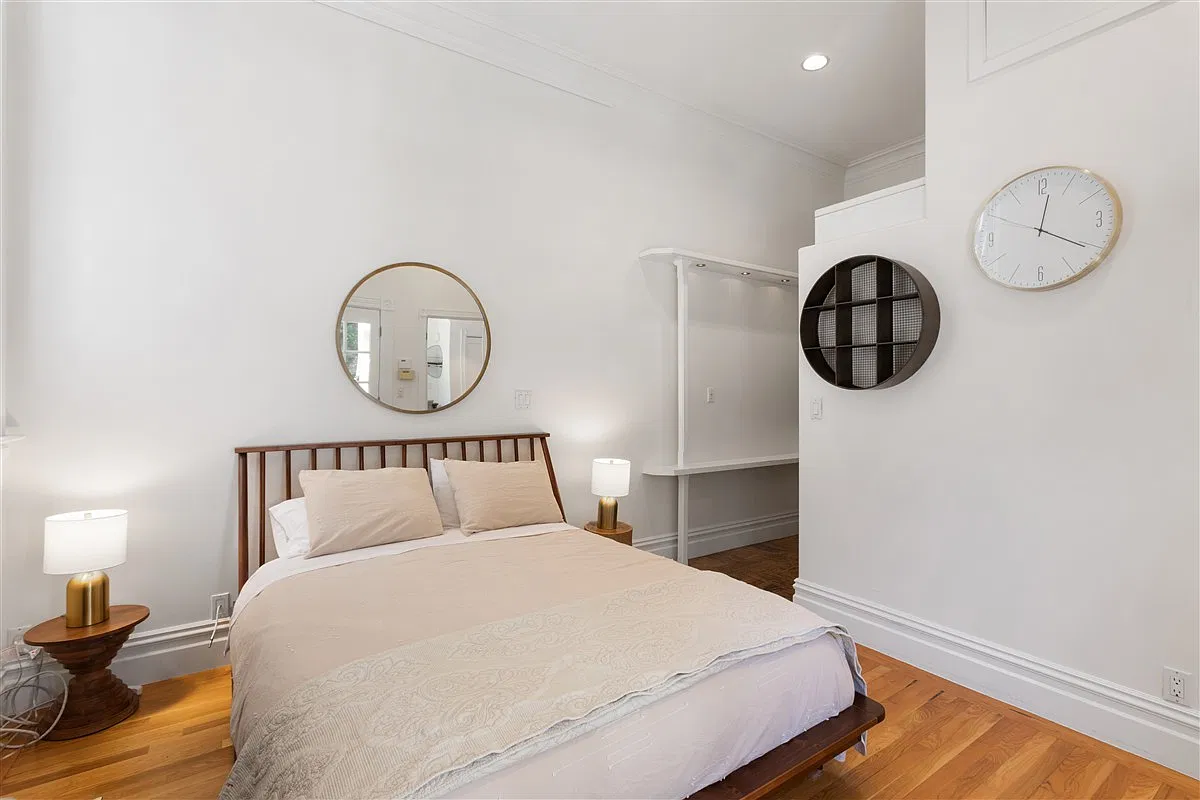 1 bed, $5,750 — Photo 4