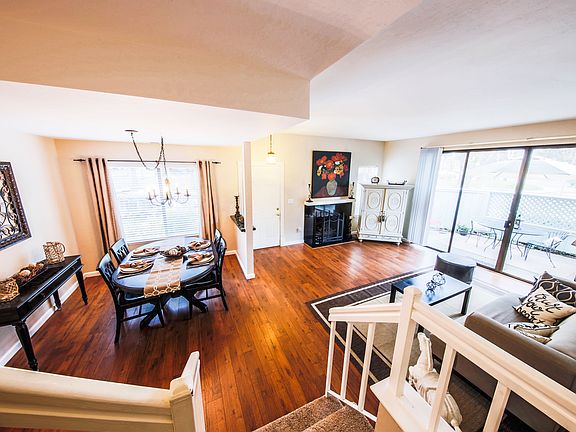 2nd image of 349 Rock Creek Way