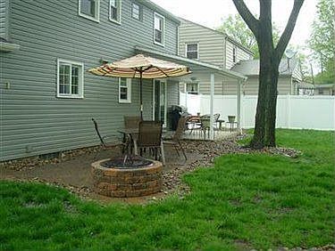 5th image of 2797 Coblentz Dr