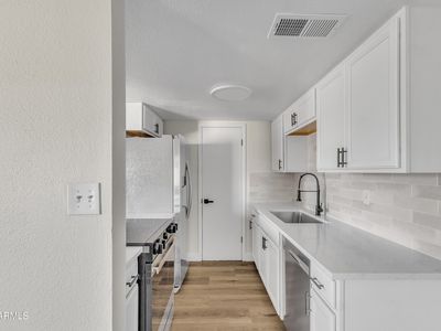 4714 E BROADWAY Road, Phoenix, AZ, 85040