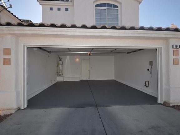 4th image of 1840 Sierra Valley Way