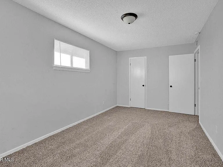 1782 Pico Alto Dr #B — Photo 10