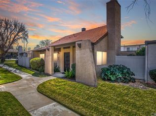 1569 Christopher Ln, Redlands, CA 92374