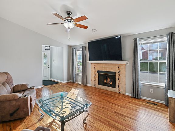 5th image of 1316 Rice Hill Cir