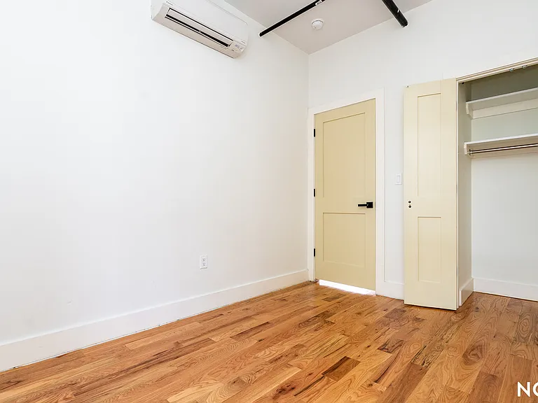 57 Grove St #3B — Photo 11