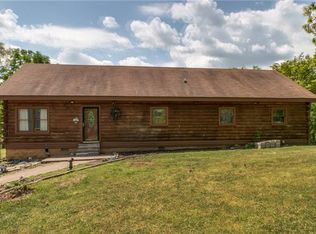 3704 Shiloh Canaan Rd, Palmyra, TN 37142