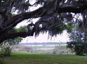 Lakefront Estate 1.95 Acres