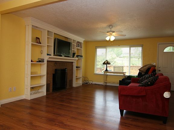 3rd image of 38227 188th Ave NE