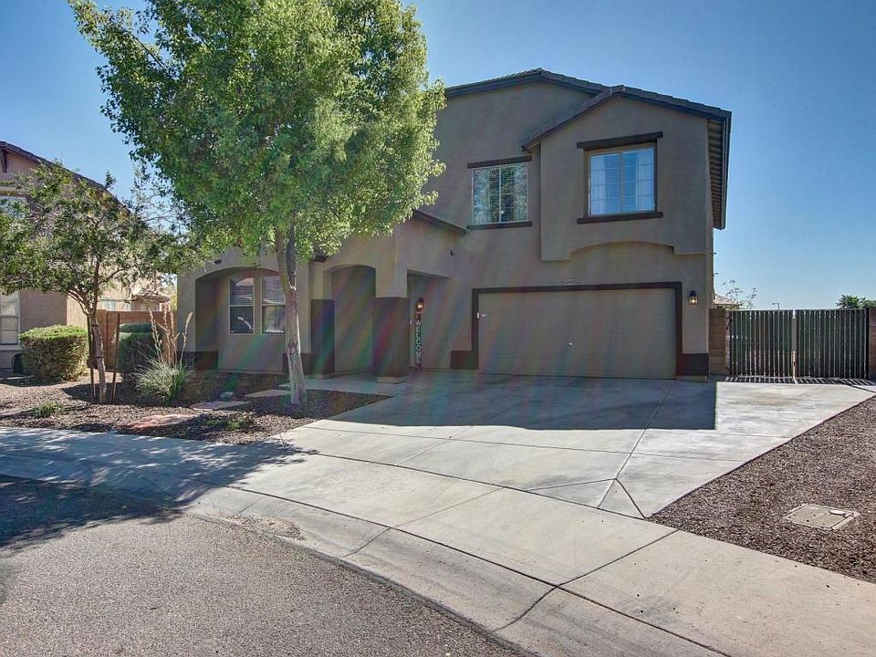 1st image of 12103 W Daley Ln