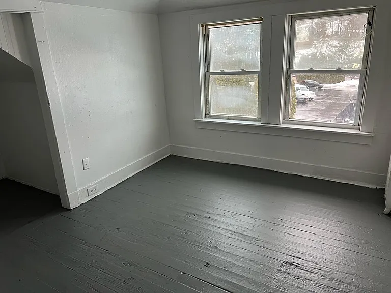 910 S Lake Blvd #10 — Photo 1
