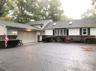 299 Harding Hwy, Pittsgrove, NJ 08318