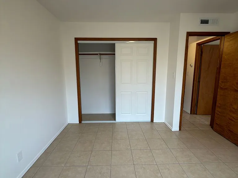 1307 Rufina Ln #1 — Photo 29
