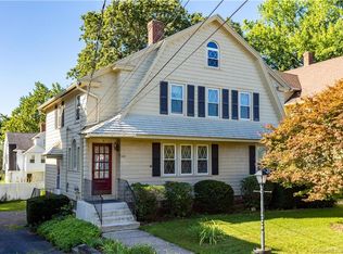 104 Stearns St, Bristol, CT 06010